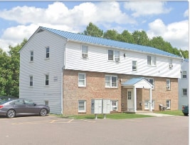 Photo - 119 Main St Townhome