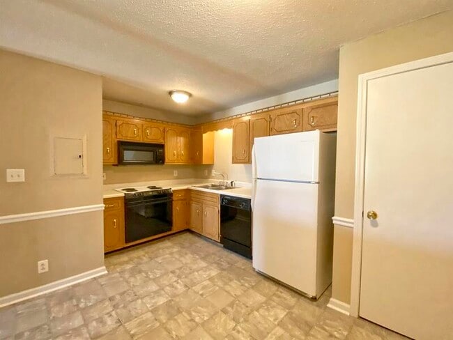 Building Photo - 378-C Jack Miller Blvd