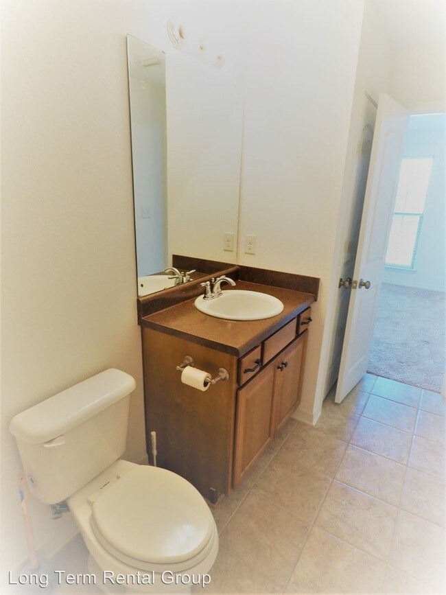 Foto del edificio - 3 br, 2 bath House - 26175 Hwy 90