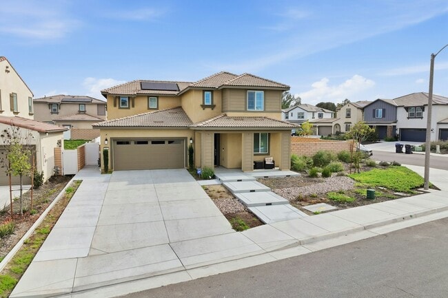 Building Photo - 30994 Douglas Crst Cir