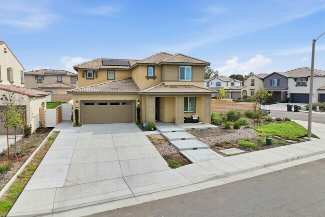 Foto del edificio - 30994 Douglas Crst Cir