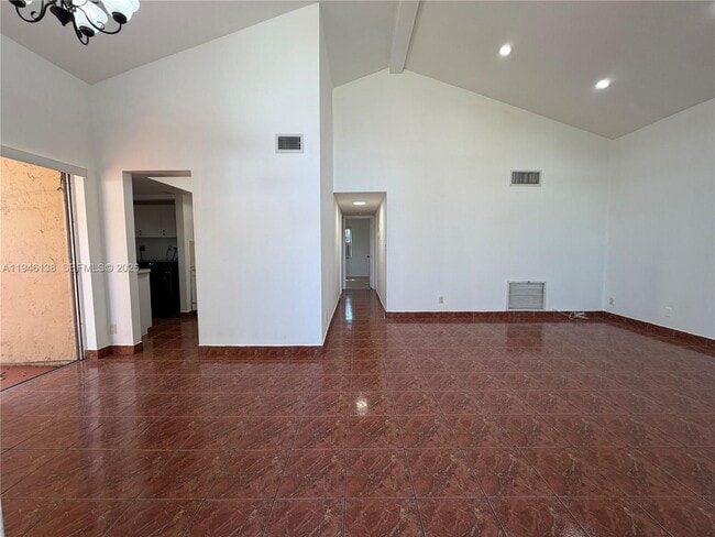 Building Photo - 7081 W Sunrise Blvd