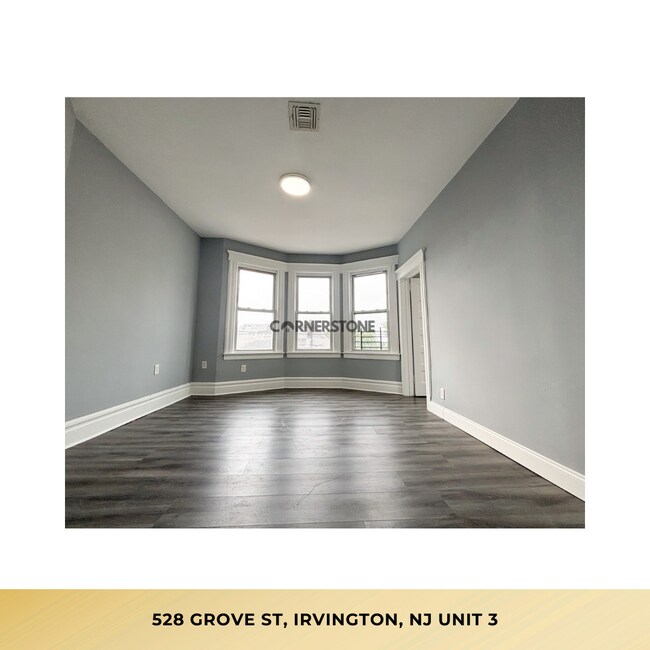 Foto del edificio - 528 Grove St