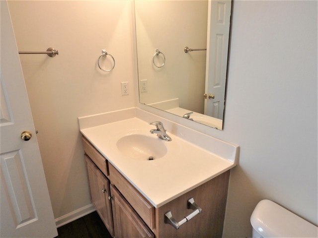 Building Photo - 7236 Walking Horse Ct