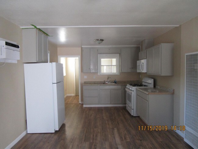 Foto del edificio - 307 Woodbridge Ave