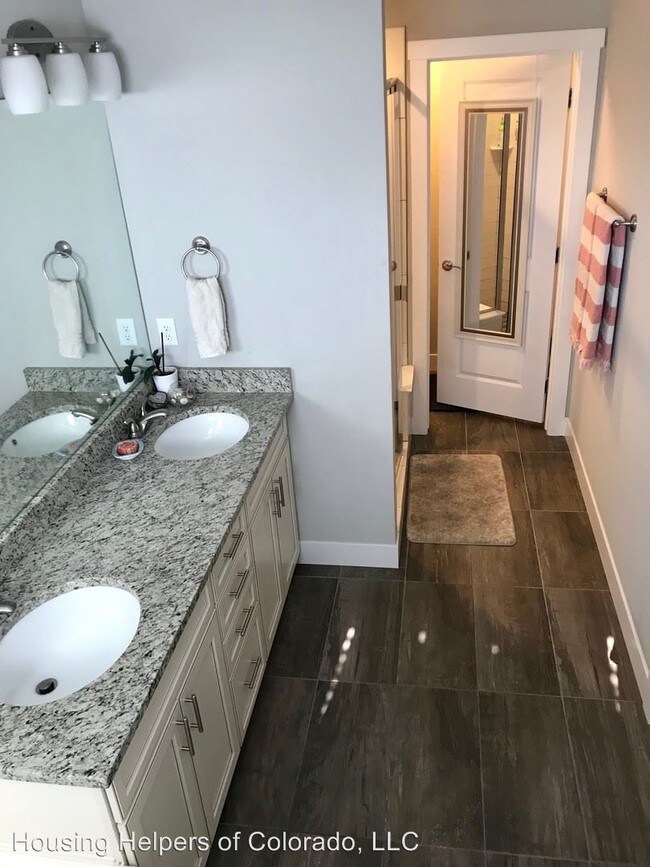 Foto del edificio - 727 Grandview Meadows Dr