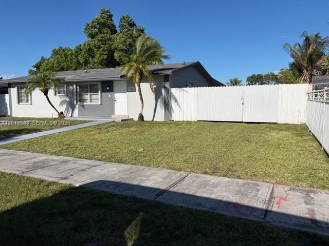 Foto del edificio - 30321 SW 155th Ave