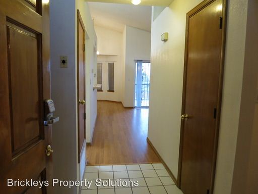 Building Photo - 4221 Rabbit Brush Ave NW