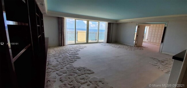 Foto del edificio - 601 N Fort Lauderdale Beach Blvd