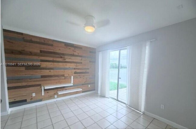 Building Photo - 3511 SW 169th Terrace