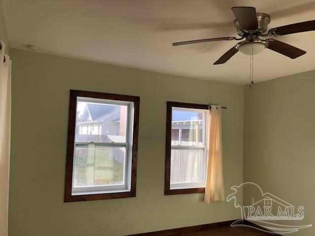 Foto del edificio - 411 S 2nd St