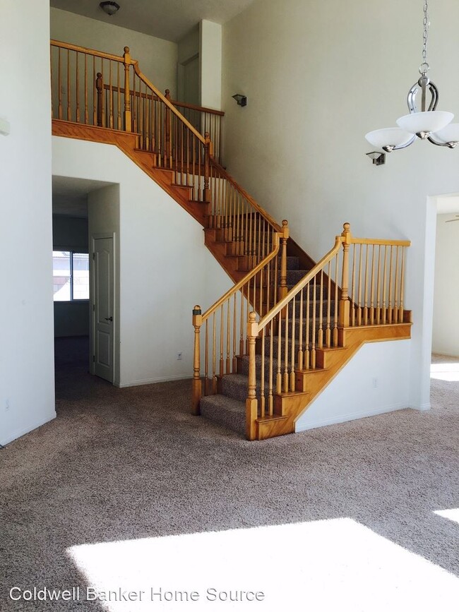 Foto del edificio - 4 br, 3 bath House - 26981 Lakeview Dr