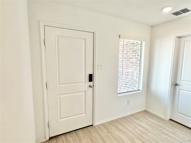 Foto del edificio - 4152 Silverstein St