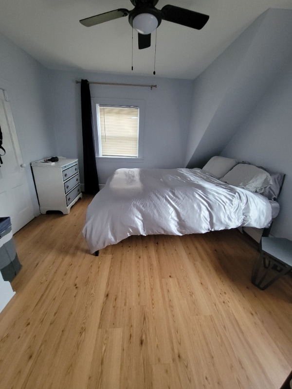 Building Photo - 99 Chapin Ave