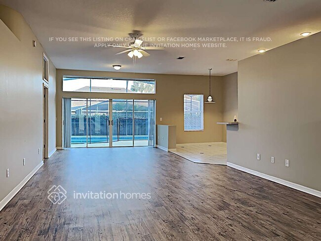 Foto del edificio - 1008 Quaker Ridge Ct