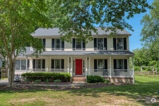 Building Photo - 930 Kimberly Way