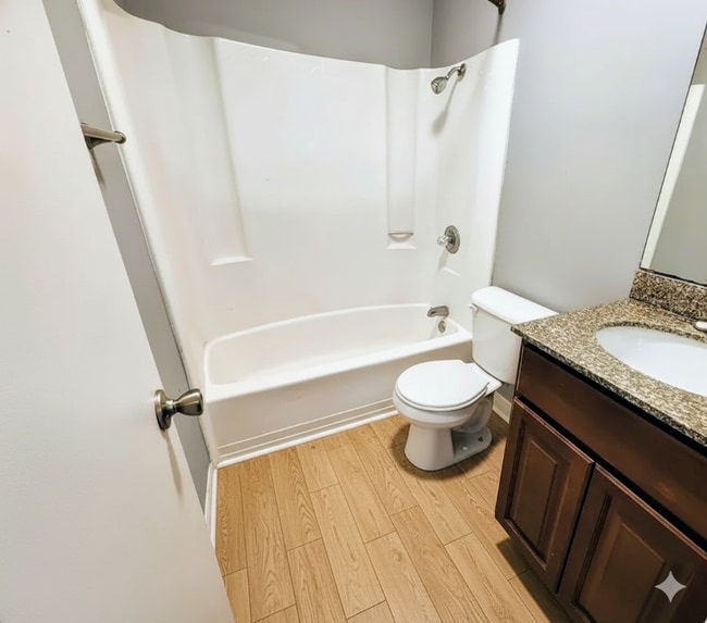 Foto del edificio - 37220 Majestic Oak Ct