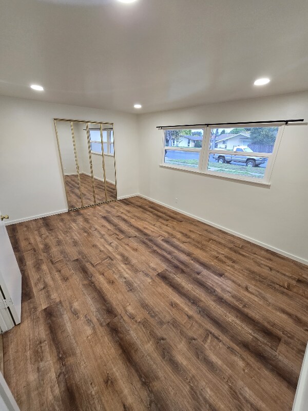 Foto del edificio - 509 N Third St