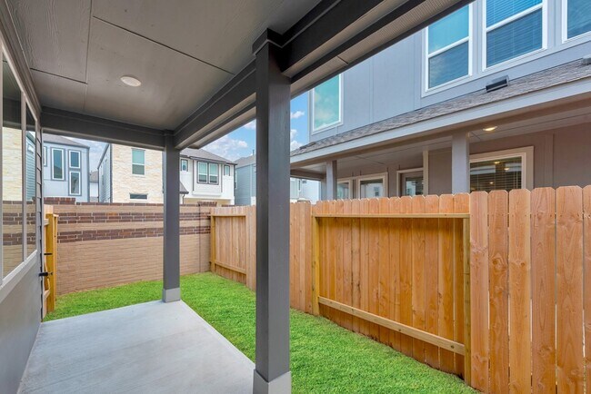 Building Photo - 4130 Good Vineyard Ln