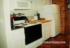 Foto principal - 67 St Germain St