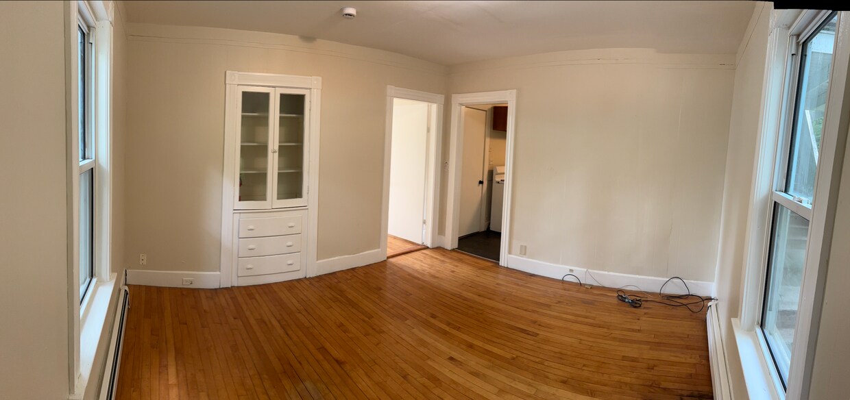 Foto principal - 11 Nutting St
