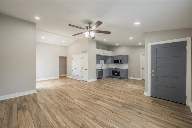 Foto del edificio - 309 Westover Dr