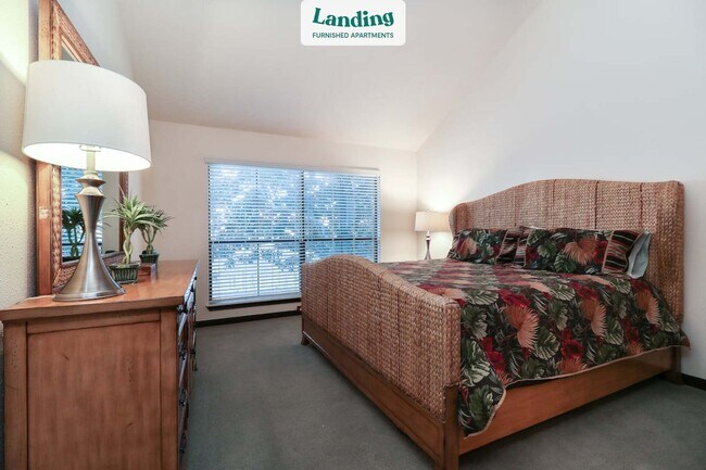 Building Photo - 7041 Kingston Cove Ln