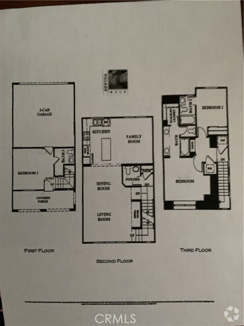 Building Photo - 602 Asbury Dr