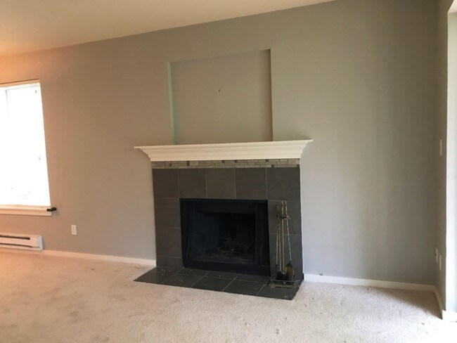 Foto del edificio - Condo in Mill Creek
