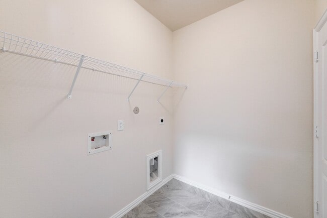 Building Photo - 13118 Dancing Reed Dr