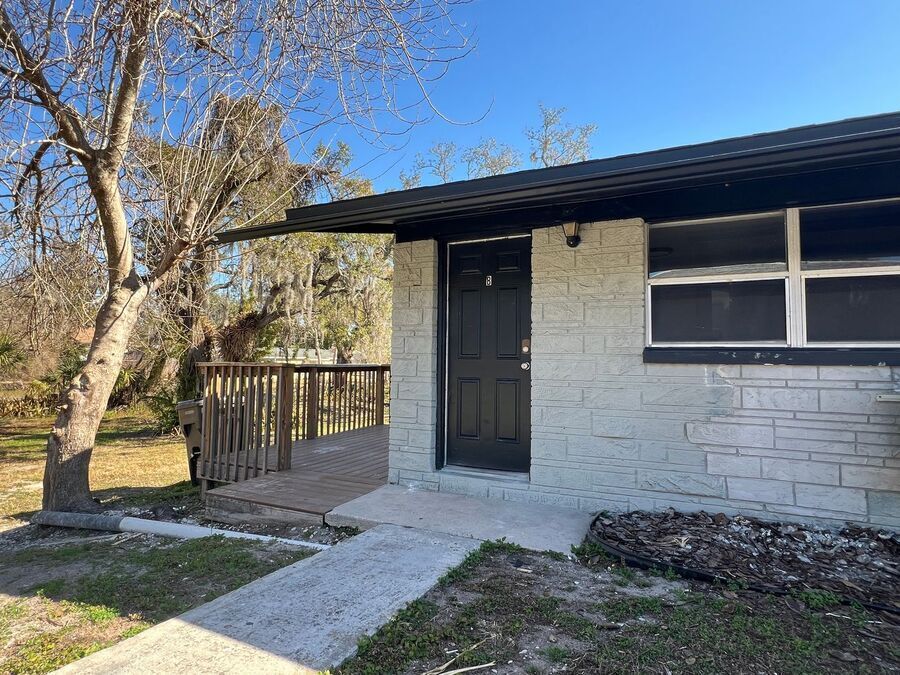 9318 Grandfield-B - 9318 Grandfield-B