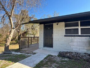 Building Photo - 9318 Grandfield Rd