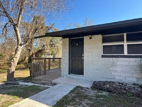 Building Photo - 9318 Grandfield Rd