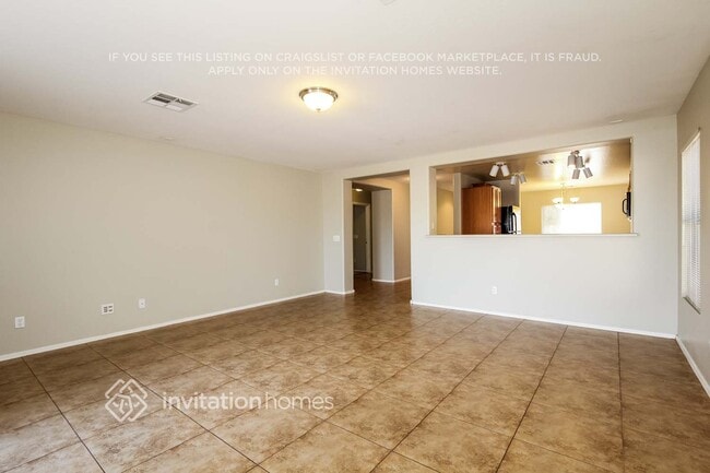 Building Photo - 9049 N 115th Dr