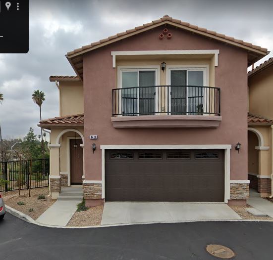 Foto del edificio - 4400 Lilac Cir