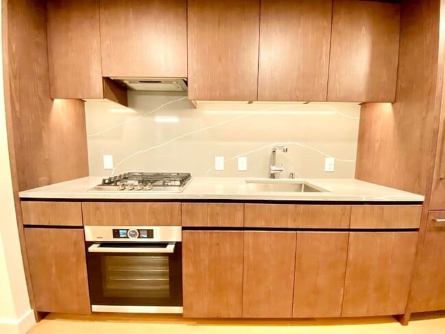 Building Photo - Great Apartment for rent