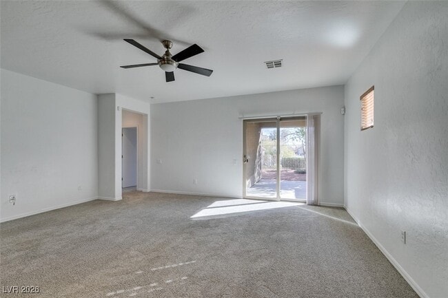 Building Photo - 4013 Gliding Gulls Ave