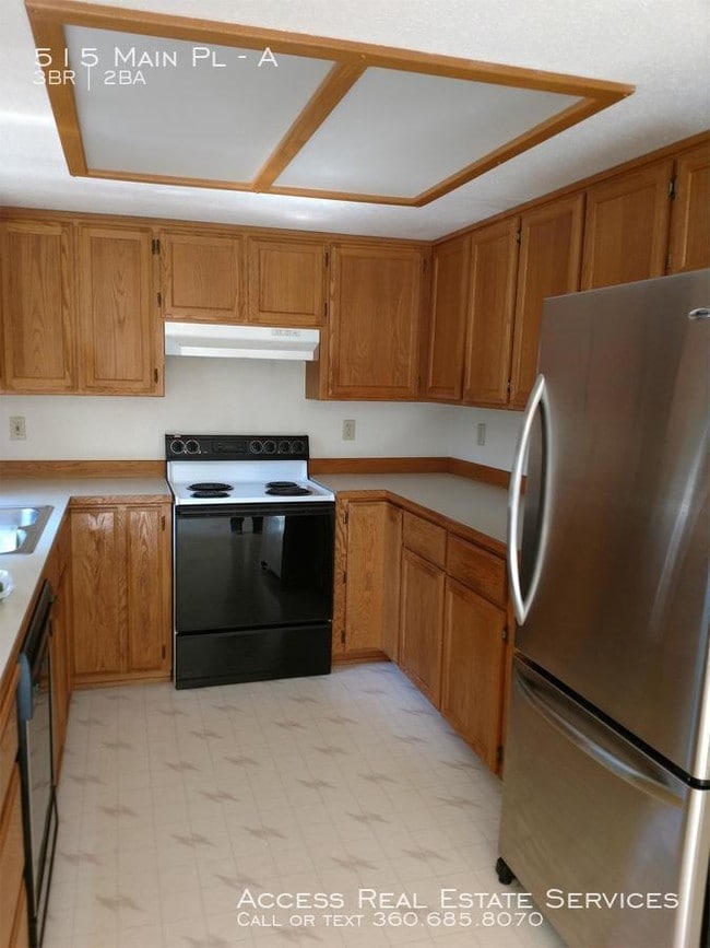 Building Photo - 3 bedroom in Lynden WA 98264