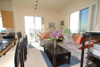 Primary Photo - 488 E Ocean Blvd