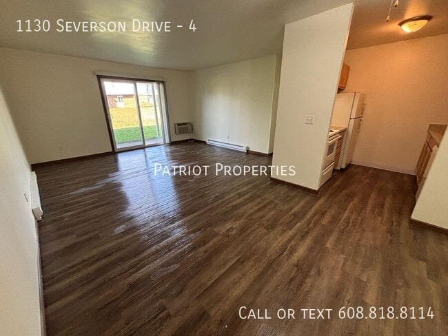 Building Photo - 1130 Severson Dr