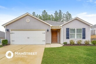 Building Photo - 728 Fish Camp Rd