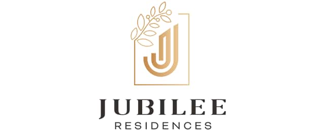Property Logo