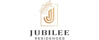 Property Management Company Logo