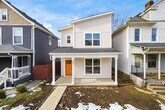 Foto principal - 55 Brehl Ave