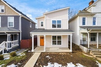 Building Photo - 55 Brehl Ave