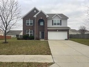 Building Photo - 1749 Cumbria Dr