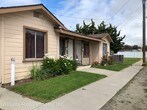 Primary Photo - 11421 Seymour St
