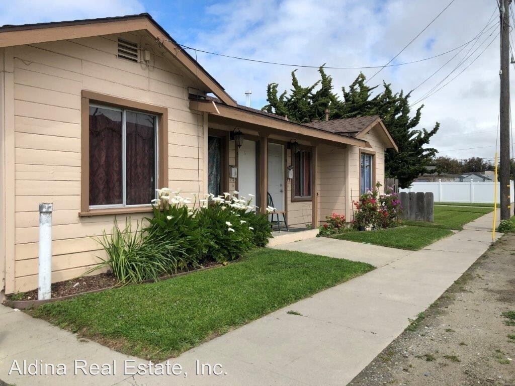 Foto principal - 11421 Seymour St