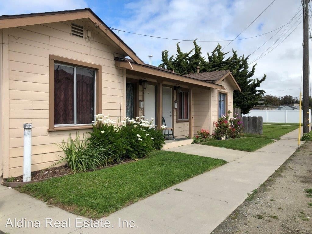 Primary Photo - 11421 Seymour St