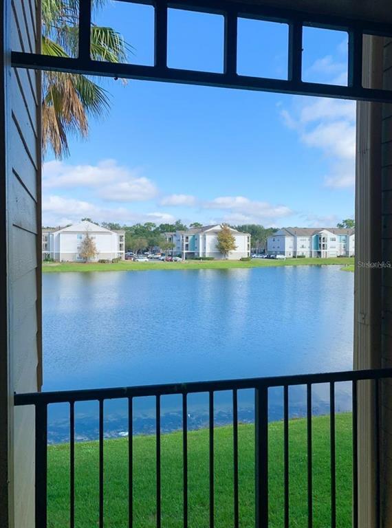 2214 Grand Cayman Ct Unit 1527, Kissimmee, FL 34741 Condo for Rent in Kissimmee, FL